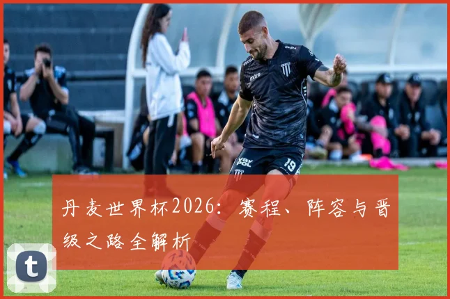 丹麦世界杯2026:赛程、阵容与晋级之路全解析